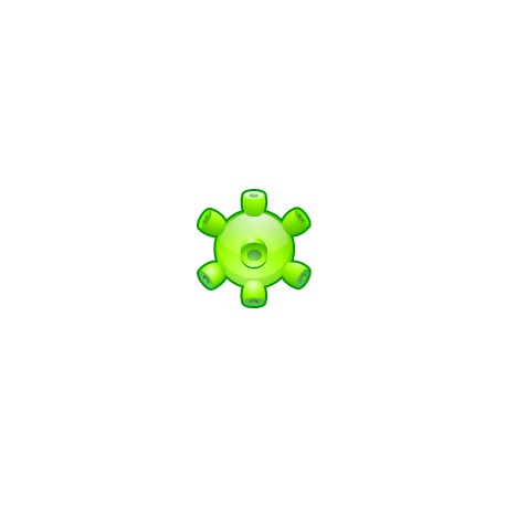 Nettoyage de votre odinateur